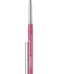 clinique quickliner for lips LIPPOTLOOD - LANGHOUDEND