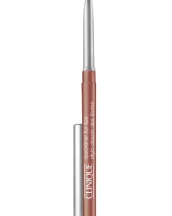 clinique quickliner for lips LIPPOTLOOD - LANGHOUDEND