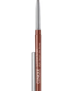 clinique quickliner for lips LIPPOTLOOD - LANGHOUDEND