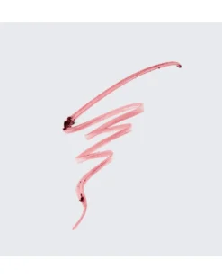 clinique quickliner for lips LIPPOTLOOD - LANGHOUDEND