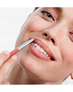clinique quickliner for lips LIPPOTLOOD - LANGHOUDEND