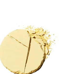clinique redness solutions instant relief mineral pressed powder COMPACT POEDER - VERMINDERT ROODHEID