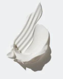 clinique smart clinical repair™ wrinkle correcting cream HYDRATERENDE DAG-EN NACHTCRÈME - ANTI-AGING