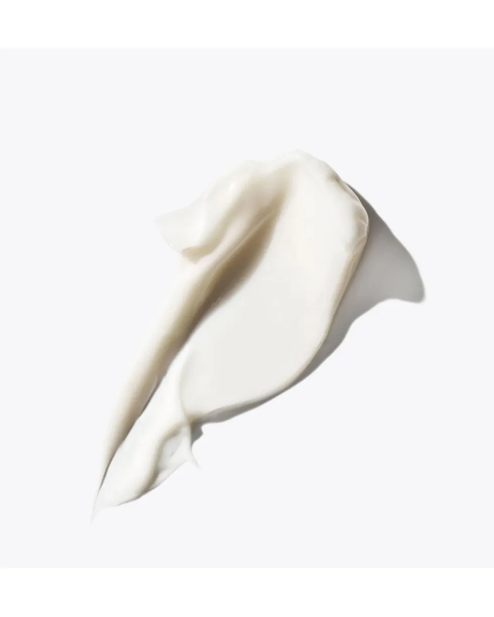 clinique smart clinical repair collagen + pdrn cream Anti-aging gezichtscrème met collageen, PDRN en peptiden