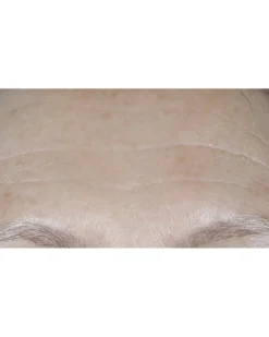 clinique smart clinical repair™ Hydraterende crème met SPF - anti-aging