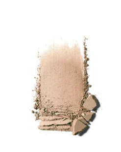 clinique stay-matte sheer pressed powder COMPACT, VEELZIJDIG POEDER - MATTEREND, LANGHOUDEND & OLIEVRIJ