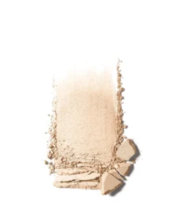 clinique stay-matte sheer pressed powder COMPACT, VEELZIJDIG POEDER - MATTEREND, LANGHOUDEND & OLIEVRIJ