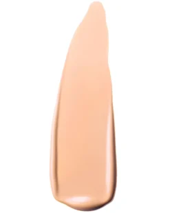 clinique superbalanced™ makeup FOUNDATION - NATUURLIJK MAT - GEMENGD DROGE TOT VETTE HUID