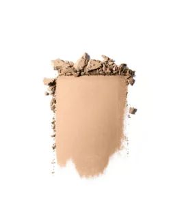clinique superpowder double face powder & foundation COMPACT, VEELZIJDIG POEDER - MATTEREND & LANGHOUDEND