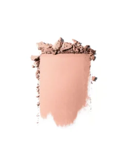 clinique superpowder double face powder & foundation COMPACT, VEELZIJDIG POEDER - MATTEREND & LANGHOUDEND