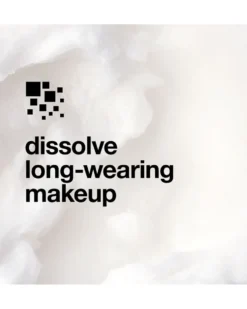 clinique take the day off™ balm Cleansing Balm
