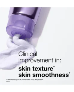clinique take the day off™ foaming mousse Cleanser voor gezicht - mousse voor diepe reiniging