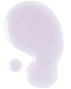 clinique take the day off™ makeup remover for lids, lashes & lips MAKE-UP REMOVER OGEN & LIPPEN - ALLE HUIDTYPES