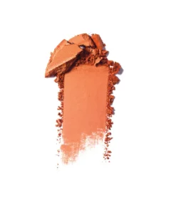 clinique true bronze™ pressed powder bronzer POEDERBRONZER - LANGHOUDEND & OLIEVRIJ
