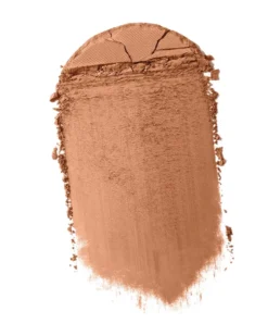 clinique true bronze™ pressed powder bronzer POEDERBRONZER - LANGHOUDEND & OLIEVRIJ