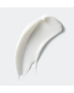 clinique turnaround overnight Revitalizing Moisturizer