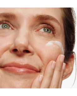 clinique turnaround overnight Revitalizing Moisturizer