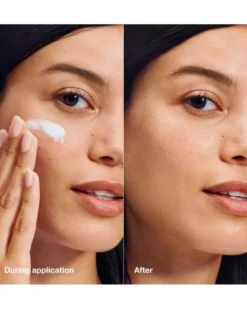 clinique uv solutions Hydrating Sunscreen SPF 50
