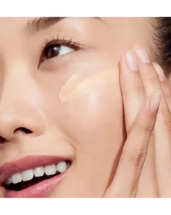 clinique vitamin makeup Verheldert, hydrateert en beschermt de huid