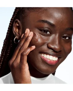 clinique vitamin makeup Verheldert, hydrateert en beschermt de huid