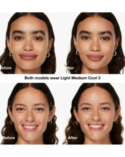 clinique vitamin makeup Verheldert, hydrateert en beschermt de huid