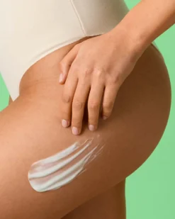 collistar anticellulite Even Finish Cryo-Gel