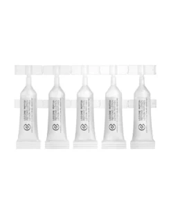 collistar attivi puri Peptides Lotion