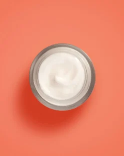 collistar attivi puri VITAMIN C + FERULIC ACID CREAM