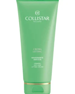 collistar firming Anti-Aging Lifting Cream