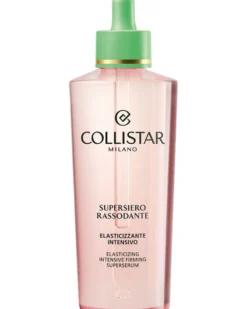 collistar firming Elasticizing Intensive Firming Superserum