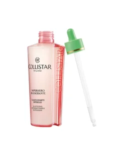 collistar firming Elasticizing Intensive Firming Superserum