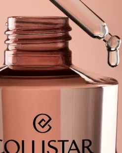 collistar firming Elasticizing Intensive Firming Superserum