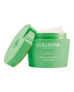 collistar firming Intensive Reshaping Firming Cream