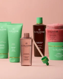 collistar firming Intensive Reshaping Firming Cream