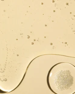 collistar hydra-illuminating Sublime Talasso Shower Oil