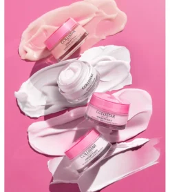 collistar idroattiva+ Fresh Moisturizing Water Cream