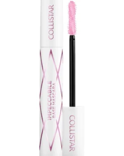 collistar impeccabile Base Mascara