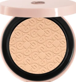 collistar impeccabile Compact Powder