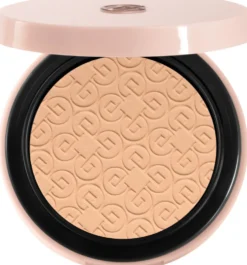 collistar impeccabile Compact Powder