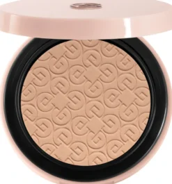 collistar impeccabile Compact Powder
