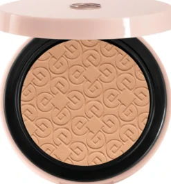 collistar impeccabile Compact Powder
