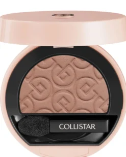 collistar impeccabile Compact Eyeshadow