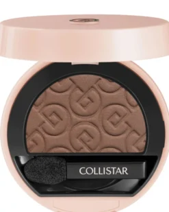collistar impeccabile Compact Eyeshadow