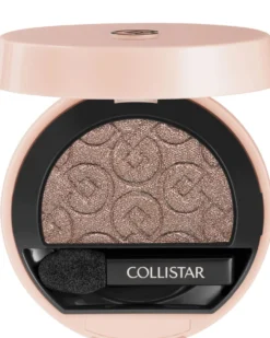 collistar impeccabile Compact Eyeshadow