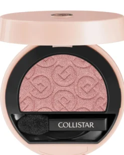 collistar impeccabile Compact Eyeshadow