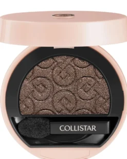 collistar impeccabile Compact Eyeshadow