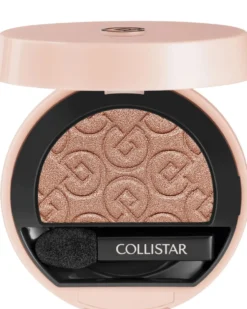 collistar impeccabile Compact Eyeshadow