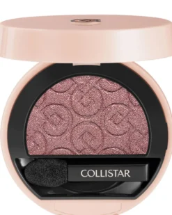 collistar impeccabile Compact Eyeshadow