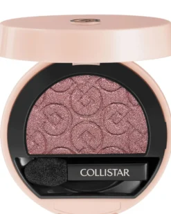 collistar impeccabile Compact Eyeshadow