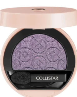 collistar impeccabile Compact Eyeshadow